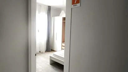 Room for rent in Pescara, Abruzzo