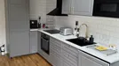 Apartment for rent, Danderyd, Stockholm County, &lt;span class=&quot;blurred street&quot; onclick=&quot;ProcessAdRequest(13589600)&quot;&gt;&lt;span class=&quot;hint&quot;&gt;See streetname&lt;/span&gt;[xxxxxxxxxxxxx]&lt;/span&gt;