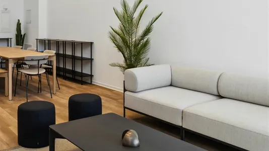 Rooms in Graz - photo 10