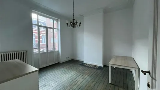 Rooms in Stad Brussel - photo 2