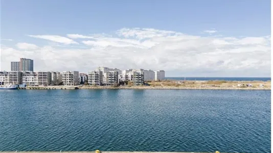 Apartments in Limhamn/Bunkeflo - photo 4