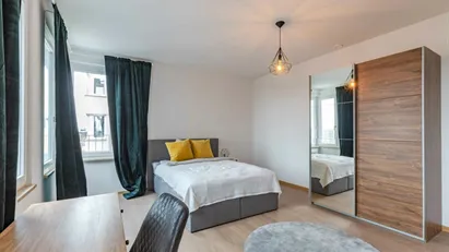 Room for rent in Berlin Mitte, Berlin Room for rent in Berlin Mitte, Berlin