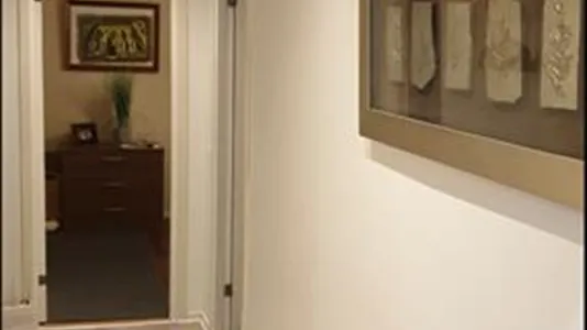 Houses in Husie - photo 10