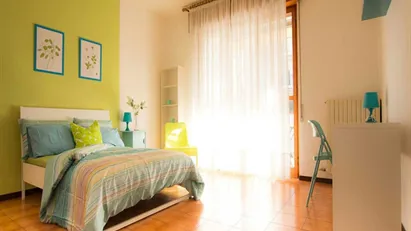 Room for rent in Milano Zona 9 - Porta Garibaldi, Niguarda, Milan