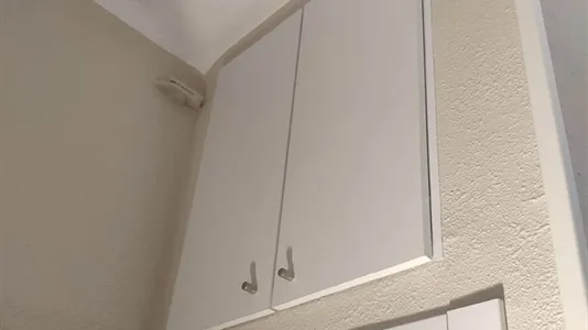 Rooms in Madrid Puente de Vallecas - photo 7