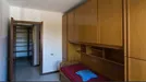 Room for rent, Milano Zona 7 - Baggio, De Angeli, San Siro, Milan, Via Fratelli Zoia