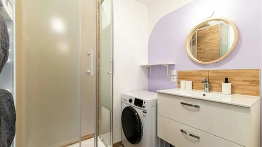 Rooms in Rouen - photo 10