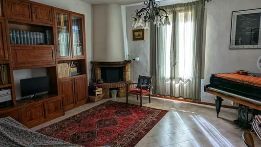 Rooms in Florence - photo 3