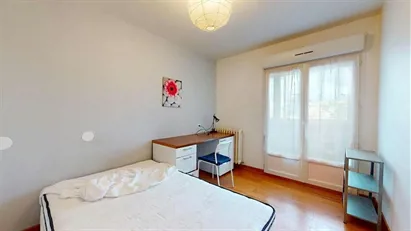 Room for rent in Montpellier, Occitanie