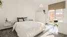 Room for rent, Barcelona Eixample, Barcelona, &lt;span class=&quot;blurred street&quot; onclick=&quot;ProcessAdRequest(9917266)&quot;&gt;&lt;span class=&quot;hint&quot;&gt;See streetname&lt;/span&gt;[xxxxxxxxxxxxx]&lt;/span&gt;