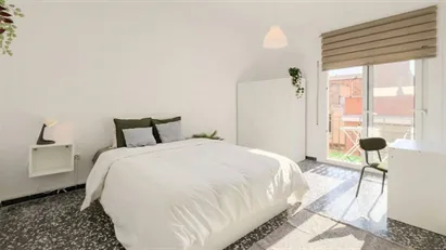 Room for rent in Barcelona Eixample, Barcelona