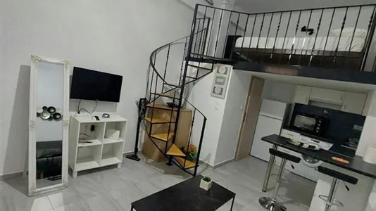 Houses in Location is not specified - photo 2