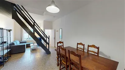 Apartment for rent in Lille, Hauts-de-France