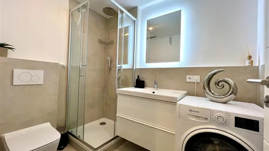 Rooms in Location is not specified - photo 7