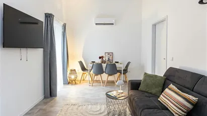 Room for rent in Budapest Ferencváros, Budapest