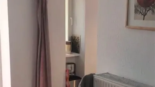 Apartments in Berlin Pankow - photo 3