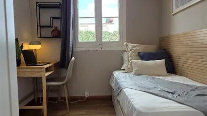 Room for rent in Barcelona Gràcia, Barcelona