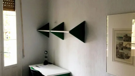 Rooms in Madrid Arganzuela - photo 2