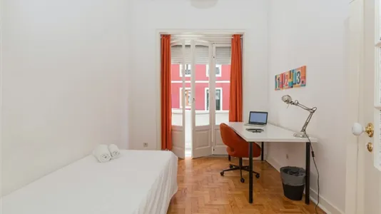 Rooms in Location is not specified - photo 2