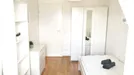 Room for rent, Vienna Favoriten, Vienna, Sonnleithnergasse, Austria