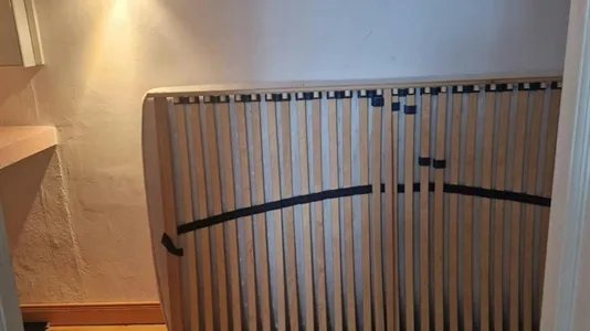 Rooms in Berlin Neukölln - photo 7