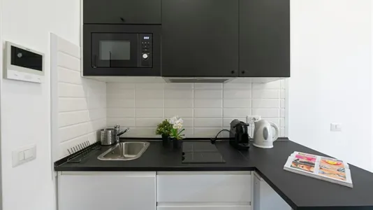 Apartments in Milano Zona 3 - Porta Venezia, Città Studi, Lambrate - photo 10