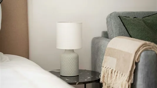 Apartments in Berlin Mitte - photo 8