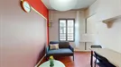 Apartment for rent, Avignon, Provence-Alpes-Côte d'Azur, &lt;span class=&quot;blurred street&quot; onclick=&quot;ProcessAdRequest(14205502)&quot;&gt;&lt;span class=&quot;hint&quot;&gt;See streetname&lt;/span&gt;[xxxxxxxxxxxxx]&lt;/span&gt;