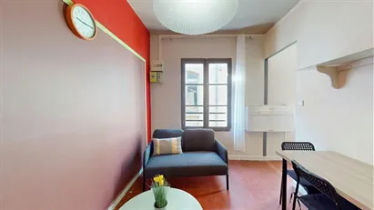 Apartment for rent in Avignon, Provence-Alpes-Côte d'Azur