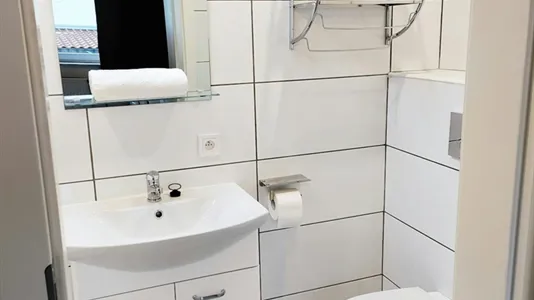 Rooms in Berlin Treptow-Köpenick - photo 9