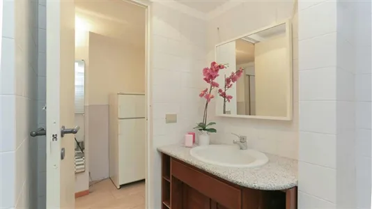 Rooms in Milano Zona 3 - Porta Venezia, Città Studi, Lambrate - photo 10