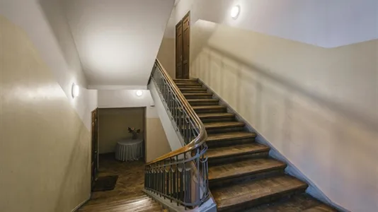 Rooms in Riga Centrs - photo 10