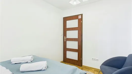 Rooms in Location is not specified - photo 2