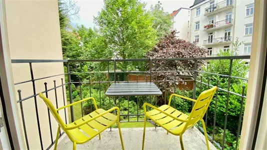 Rooms in Location is not specified - photo 4