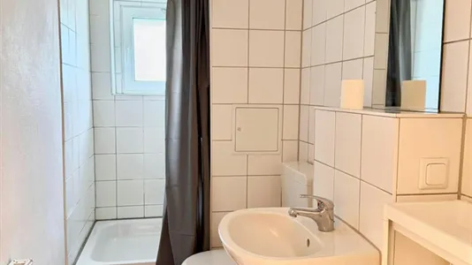 Apartments in Berlin Lichtenberg - photo 6