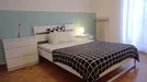 Room for rent, Padua, Veneto, Via Francesco Beltrame, Italy