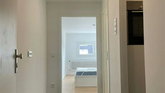 Rooms in Location is not specified - photo 3