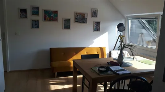 Rooms in Besnica - photo 4