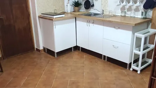 Apartments in Cascais - photo 9