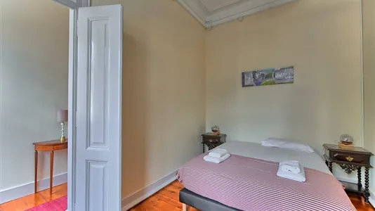 Apartments in Location is not specified - photo 9