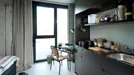 Apartment for rent, Frankfurt (region), &lt;span class=&quot;blurred street&quot; onclick=&quot;ProcessAdRequest(11224089)&quot;&gt;&lt;span class=&quot;hint&quot;&gt;See streetname&lt;/span&gt;[xxxxxxxxxxxxx]&lt;/span&gt;