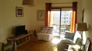 Apartment for rent, Porto (Distrito), Rua das Condominhas