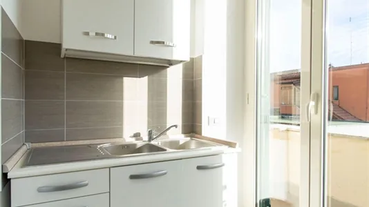 Rooms in Roma Municipio VII – Appio-Latino/Tuscolano/Cinecittà - photo 10