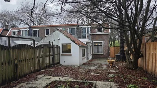 Houses in Location is not specified - photo 3