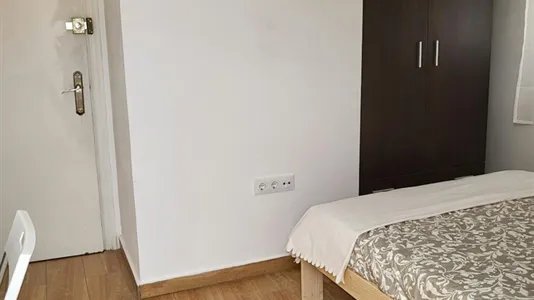 Rooms in El Fontanal - photo 6