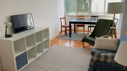 Apartments in Location is not specified - photo 1