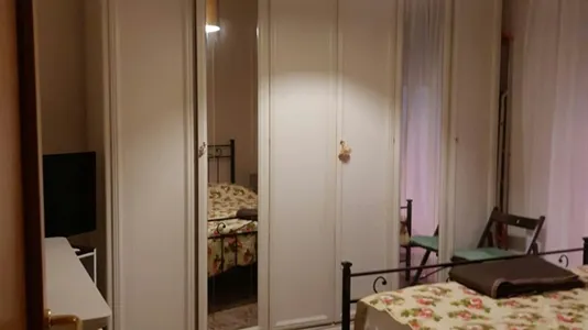 Apartments in Napoli Municipalità 4 - photo 4