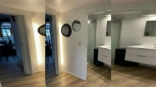 Apartments in Stad Brussel - photo 10