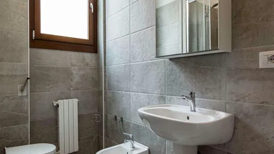 Rooms in Milano Zona 1 - Centro storico - photo 5