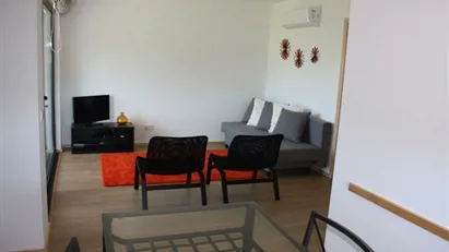 Apartment for rent in Nelas, Viseu (Distrito)